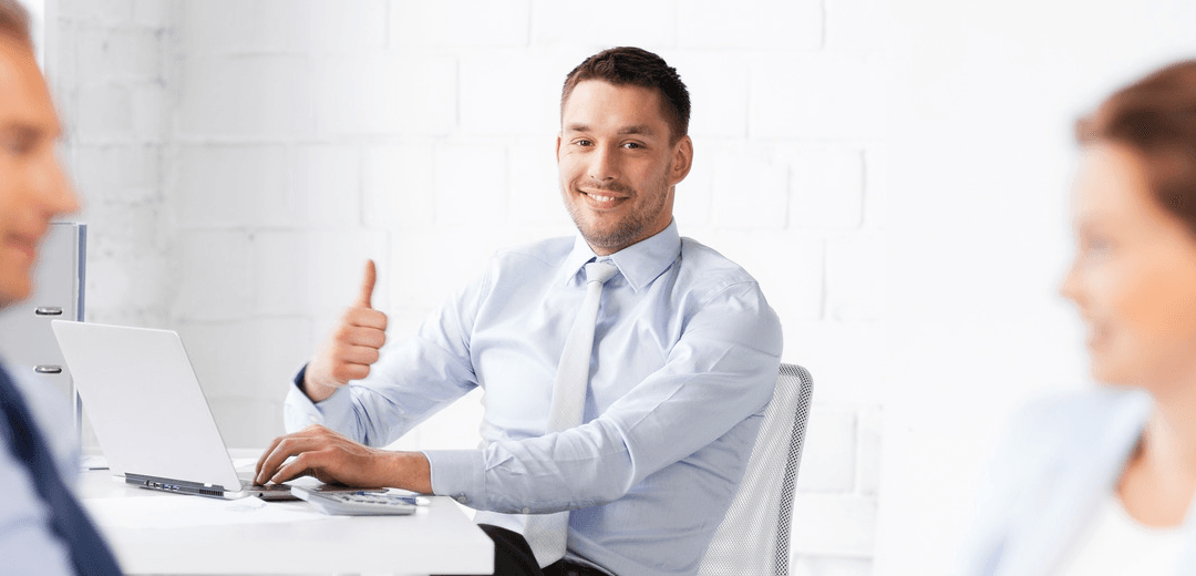 Asistencia informática más competitiva