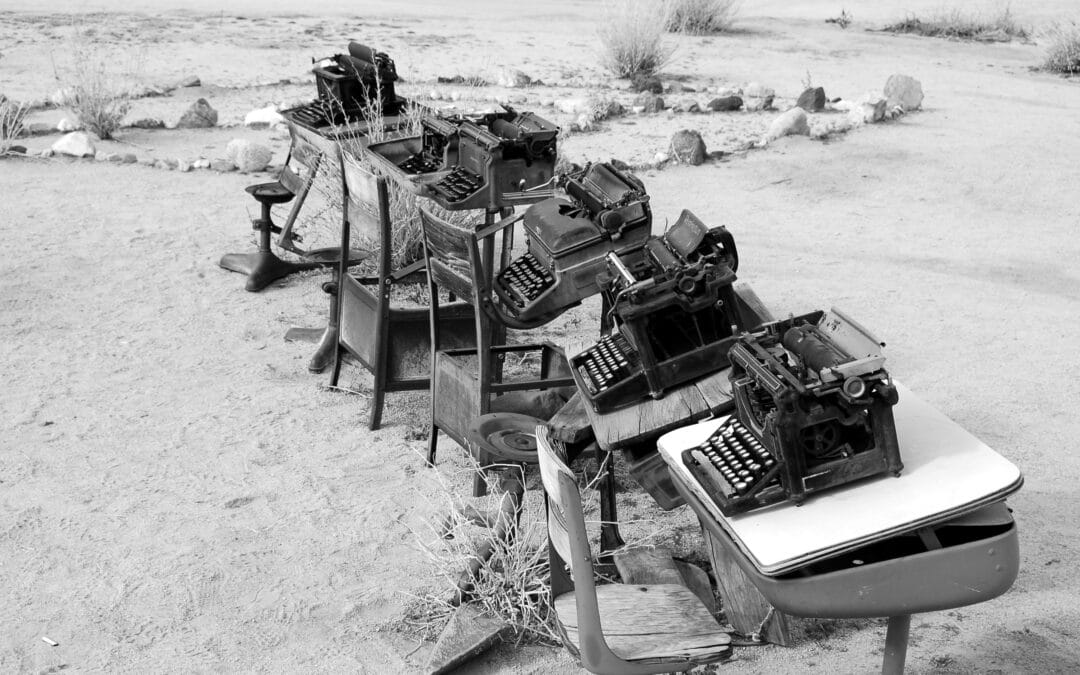 Con este helpdesk tiramos ‘to el invierno’