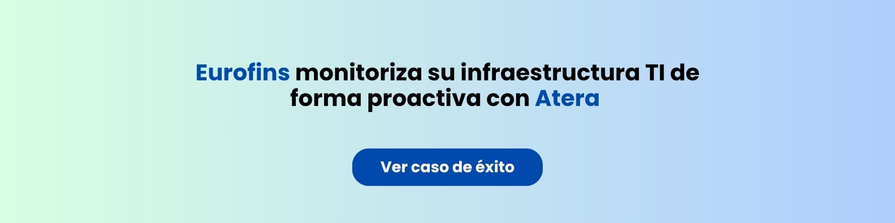 ️ RMM: Qué es, características clave e implementación