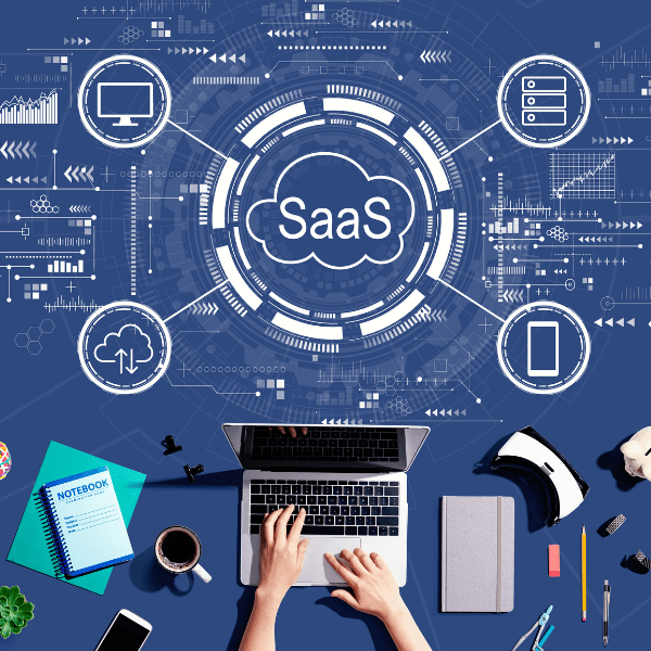diferencias entre iaas paas y saas