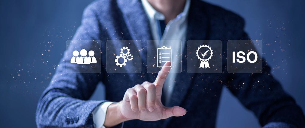 Certificaciones recomendadas para técnicos y CIOs en 2026: ¿cuáles marcan la diferencia?